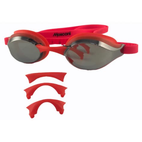 Gafas nataci├│n MOSCONI Rocket Pro 201.07