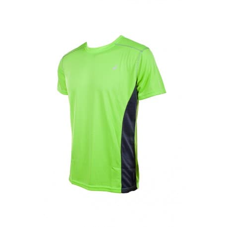 Camiseta Running Joluvi Ultra 234002-61.31