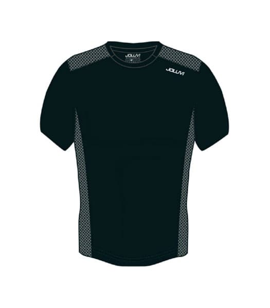 Camiseta Joluvi Duplex 234024-01
