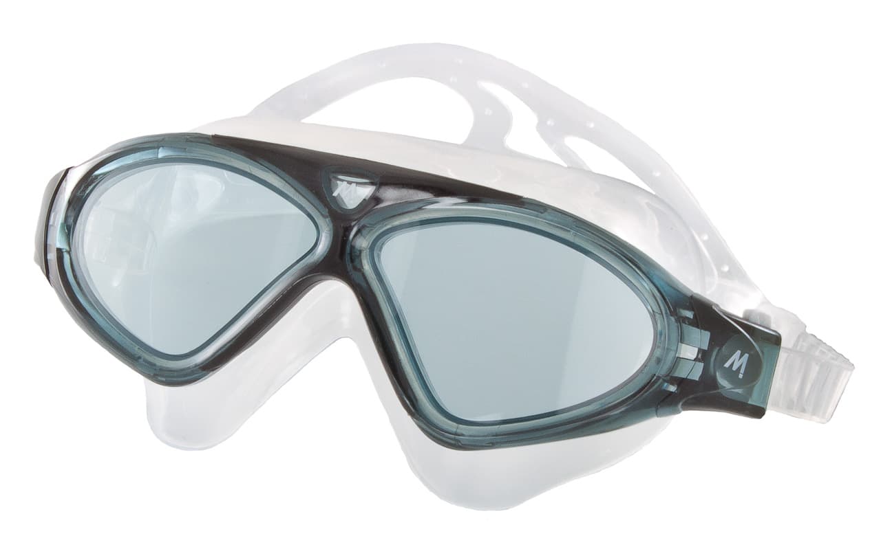 Gafas nataci├│n MOSCONI Neptune