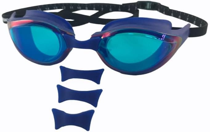 Gafas nataci├│n MOSCONI Venom 201.06