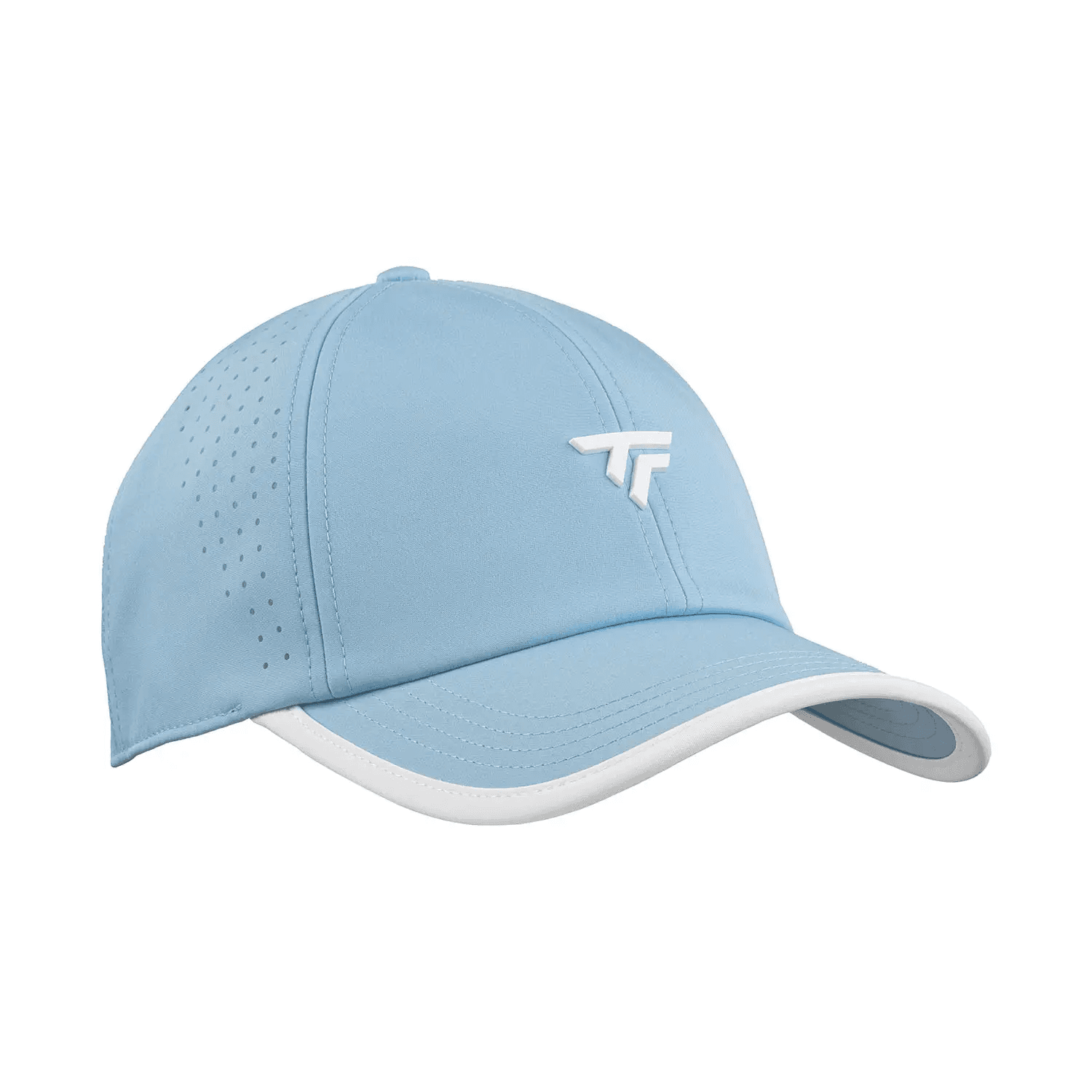 Gorra Laser Tecnifibre Glacier