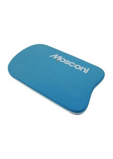 TABLA Nataci├│n Mosconi 229028