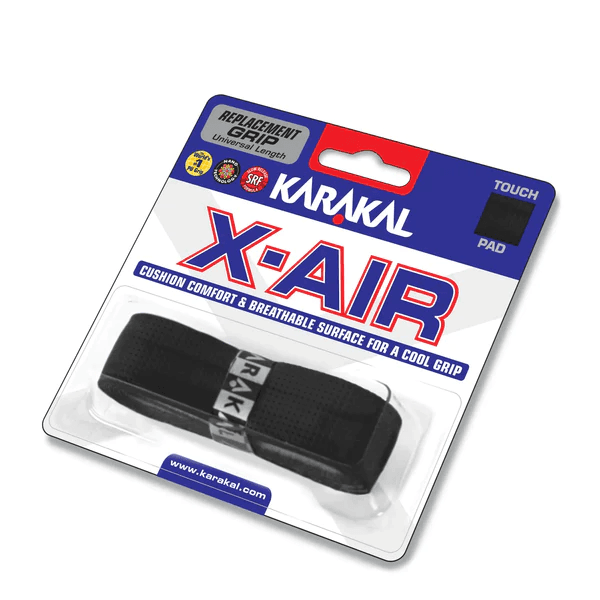 Grip Karakal X-AIR
