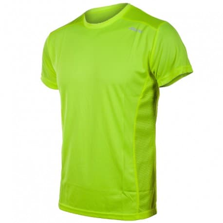Camiseta Running Joluvi Duplex 234024-62