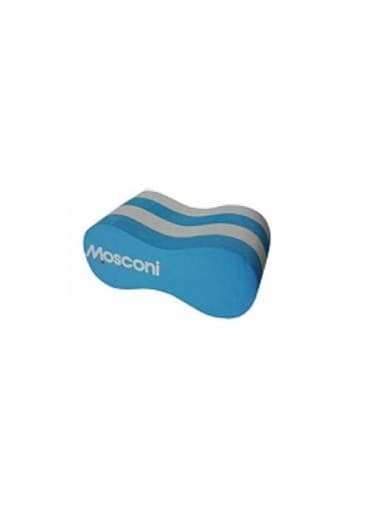 Pull Buoy Nataci├│n Mosconi 226616