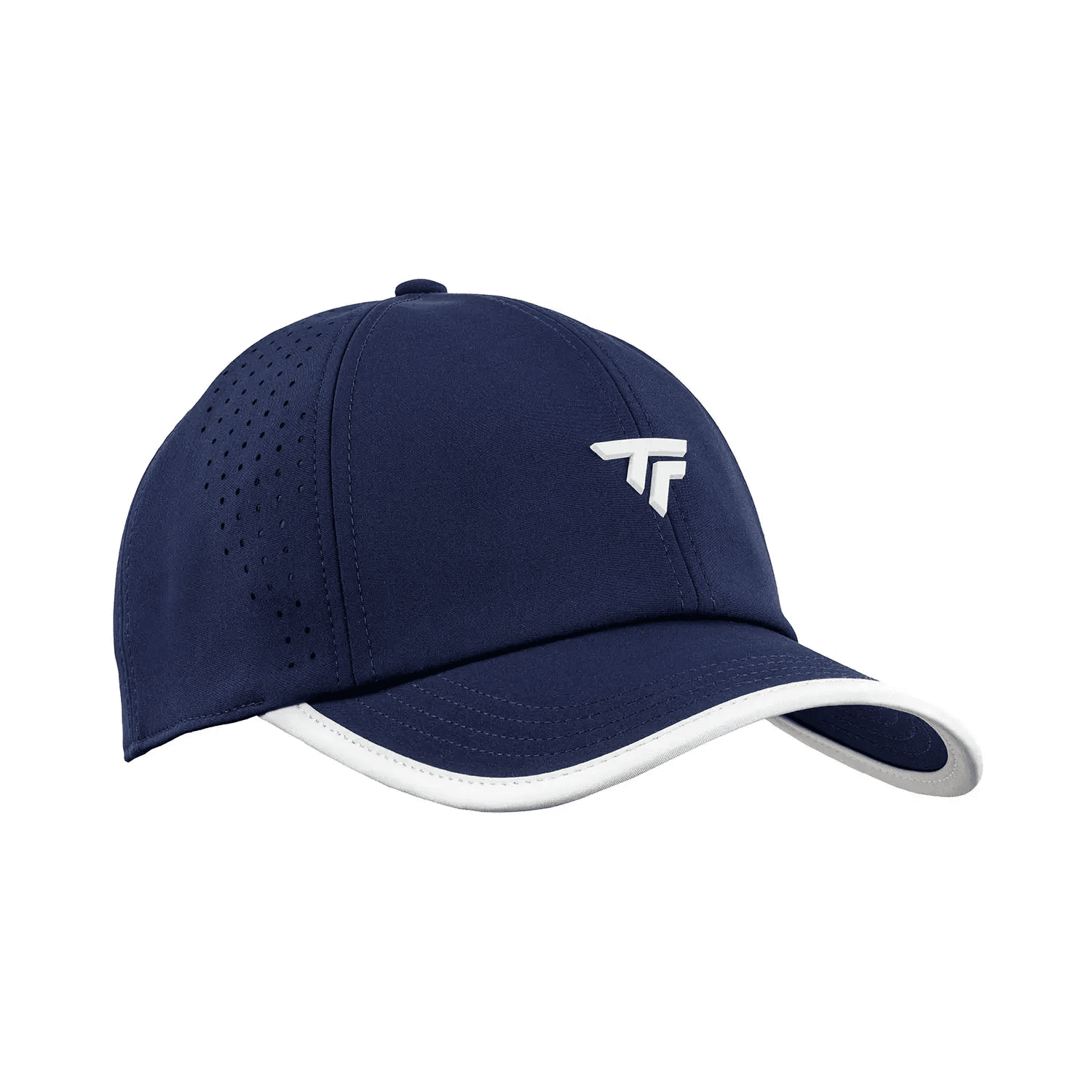 Gorre Laser Tecnifibre Marino