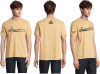 Camiseta Premium Surf 2402 126